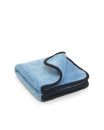 Ultra Plush Microfiber